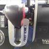 daihatsu tanto 2015 -DAIHATSU--Tanto DBA-LA600S--LA600S-0322869---DAIHATSU--Tanto DBA-LA600S--LA600S-0322869- image 10