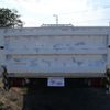 isuzu elf-truck 2012 CFJ1757497 image 8