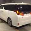 toyota alphard 2021 -TOYOTA--Alphard 3BA-AGH30W--AGH30-0405298---TOYOTA--Alphard 3BA-AGH30W--AGH30-0405298- image 5