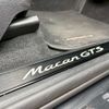 porsche macan 2020 CFJ1775523 image 14