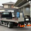 mazda titan 2010 -MAZDA 【つくば 133】--Titan BKG-LPR85AN--LPR85-7001055---MAZDA 【つくば 133】--Titan BKG-LPR85AN--LPR85-7001055- image 44