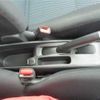 nissan note 2014 TE1902 image 13