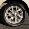 nissan note 2018 -NISSAN--Note DAA-HE12--HE12-230475---NISSAN--Note DAA-HE12--HE12-230475- image 11