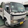 toyota dyna-truck 2007 GOO_NET_EXCHANGE_0580589A30241001W002 image 3