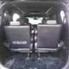 toyota vellfire 2017 -TOYOTA--Vellfire GGH30W--0019564---TOYOTA--Vellfire GGH30W--0019564- image 4