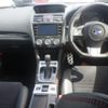 subaru wrx 2015 -SUBARU 【岡山 301は2615】--WRX VAG-012486---SUBARU 【岡山 301は2615】--WRX VAG-012486- image 4