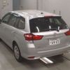 toyota corolla-fielder 2019 CFJ1526952 image 11