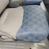 mitsubishi-fuso canter 2005 GOO_NET_EXCHANGE_0708016A30240424W001 image 30
