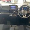 nissan roox 2022 -NISSAN--Roox B44A--B44A-0101463---NISSAN--Roox B44A--B44A-0101463- image 3