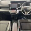 honda stepwagon 2012 -HONDA--Stepwgn DBA-RK5--RK5-1316663---HONDA--Stepwgn DBA-RK5--RK5-1316663- image 2