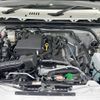suzuki jimny-nomade 2025 CFJ1623507 image 18