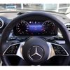 mercedes-benz c-class-station-wagon 2022 CFJ1639038 image 12