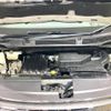 nissan serena 2014 -NISSAN--Serena DAA-HFC26--HFC26-204295---NISSAN--Serena DAA-HFC26--HFC26-204295- image 20