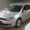 volkswagen golf 2012 -VOLKSWAGEN--VW Golf DBA-1KCAX--WVWZZZ1KZCW245354---VOLKSWAGEN--VW Golf DBA-1KCAX--WVWZZZ1KZCW245354- image 1