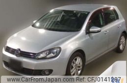 volkswagen golf 2012 -VOLKSWAGEN--VW Golf DBA-1KCAX--WVWZZZ1KZCW245354---VOLKSWAGEN--VW Golf DBA-1KCAX--WVWZZZ1KZCW245354-