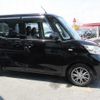 nissan dayz-roox 2016 -NISSAN--DAYZ Roox DBA-B21A--B21A-0232887---NISSAN--DAYZ Roox DBA-B21A--B21A-0232887- image 17