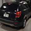 chevrolet captiva 2014 -GM 【秋田 301ﾀ9878】--Chevrolet Captiva ﾌﾒｲ-EB011601---GM 【秋田 301ﾀ9878】--Chevrolet Captiva ﾌﾒｲ-EB011601- image 6