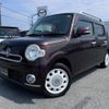 daihatsu mira-cocoa 2014 quick_quick_DBA-L675S_L675S-0179047 image 1