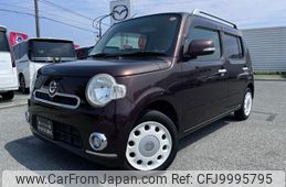 daihatsu mira-cocoa 2014 quick_quick_DBA-L675S_L675S-0179047