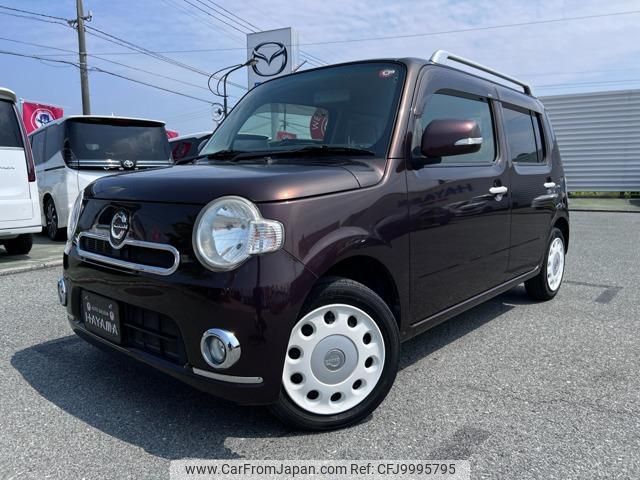 daihatsu mira-cocoa 2014 quick_quick_DBA-L675S_L675S-0179047 image 1