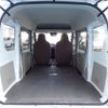 nissan clipper-van 2019 -NISSAN--Clipper Van HBD-DR17V--DR17V-425834---NISSAN--Clipper Van HBD-DR17V--DR17V-425834- image 15