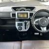 daihatsu wake 2015 -DAIHATSU--WAKE DBA-LA700S--LA700S-0038487---DAIHATSU--WAKE DBA-LA700S--LA700S-0038487- image 16