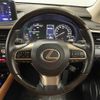 lexus rx 2021 -LEXUS--Lexus RX 6AA-GYL25W--GYL25-0025574---LEXUS--Lexus RX 6AA-GYL25W--GYL25-0025574- image 20