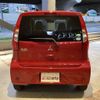 mitsubishi ek-wagon 2019 quick_quick_B11W_B11W-0519991 image 6