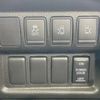 nissan elgrand 2017 -NISSAN--Elgrand DBA-TE52--TE52-091624---NISSAN--Elgrand DBA-TE52--TE52-091624- image 6