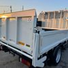 mitsubishi-fuso canter 2007 GOO_NET_EXCHANGE_0404245A30250430W001 image 20