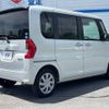 daihatsu tanto 2018 -DAIHATSU--Tanto DBA-LA600S--LA600S-0669042---DAIHATSU--Tanto DBA-LA600S--LA600S-0669042- image 19