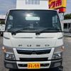mitsubishi-fuso canter 2018 quick_quick_TPG-FBA60_FBA60-570151 image 11