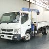 mitsubishi-fuso canter 2013 -MITSUBISHI--Canter FEB90-510403---MITSUBISHI--Canter FEB90-510403- image 1