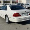 toyota celsior 2002 CFJ1812347 image 24