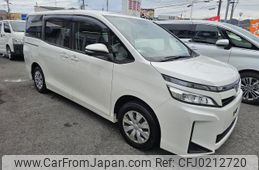 toyota voxy 2018 quick_quick_DBA-ZRR80G_0384721