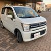 suzuki wagon-r 2019 quick_quick_MH55S_MH55S-312712 image 3