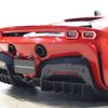 ferrari ferrari-sf90 2022 CFJ1887719 image 26