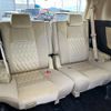 toyota alphard 2022 -TOYOTA--Alphard AYH30W--0141630---TOYOTA--Alphard AYH30W--0141630- image 17