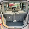 daihatsu tanto 2014 quick_quick_DBA-LA600S_LA600S-0199589 image 15
