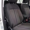 volkswagen volkswagen-others 2021 -VOLKSWAGEN--VW T-Roc 3DA-A1DFF--WVGZZZA1ZMV089870---VOLKSWAGEN--VW T-Roc 3DA-A1DFF--WVGZZZA1ZMV089870- image 20
