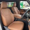 toyota vellfire 2023 -TOYOTA--Vellfire 5BA-TAHA45W--TAHA45-0001737---TOYOTA--Vellfire 5BA-TAHA45W--TAHA45-0001737- image 10
