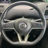 nissan serena 2016 CFJ1585954 image 13