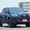 toyota hilux 2019 GOO_NET_EXCHANGE_0840158A20240528G005 image 3