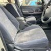 toyota land-cruiser-prado 2000 CFJ1780650 image 8