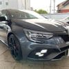 renault megane 2022 quick_quick_BBM5P2_VF1RFB007N0844267 image 14