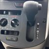 daihatsu tanto 2018 quick_quick_DBA-LA600S_LA600S-0722551 image 15