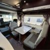 toyota coaster 2024 CFJ1733377 image 19
