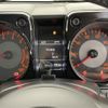 suzuki jimny 2022 CFJ1097526 image 3