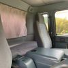 nissan diesel-ud-condor 2009 CFJ1251145 image 15