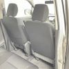 suzuki wagon-r 2013 -SUZUKI--Wagon R DBA-MH34S--MH34S-718715---SUZUKI--Wagon R DBA-MH34S--MH34S-718715- image 24